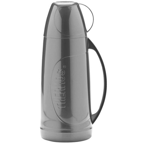 Termo THERMOS Evolution 1L