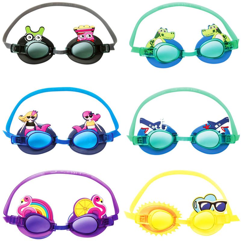 image-3d1f93f097ec4007bfb71cf64114485d