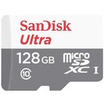image-50c30158a6fc446a8a228990fda95bcc