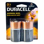 image-d22fda4d3d86409ab2123c7075235421