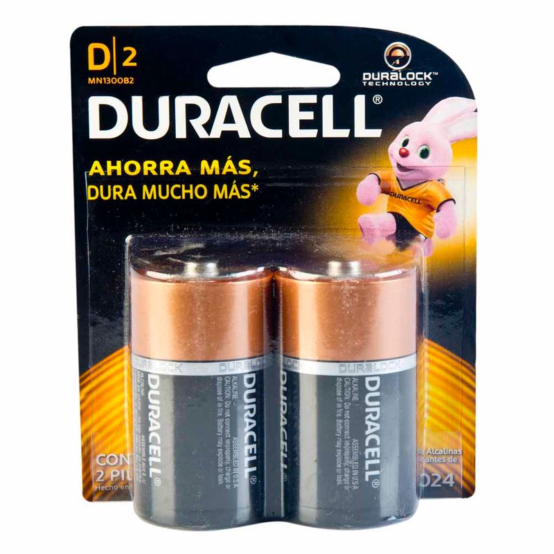 image-d22fda4d3d86409ab2123c7075235421