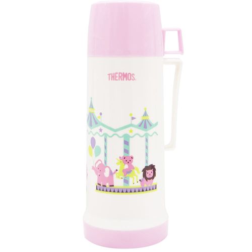 Termo THERMOS Vogue Niños 500ml