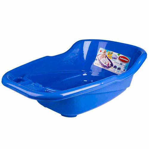 Bañera BB POLINPLAST Grande 36l