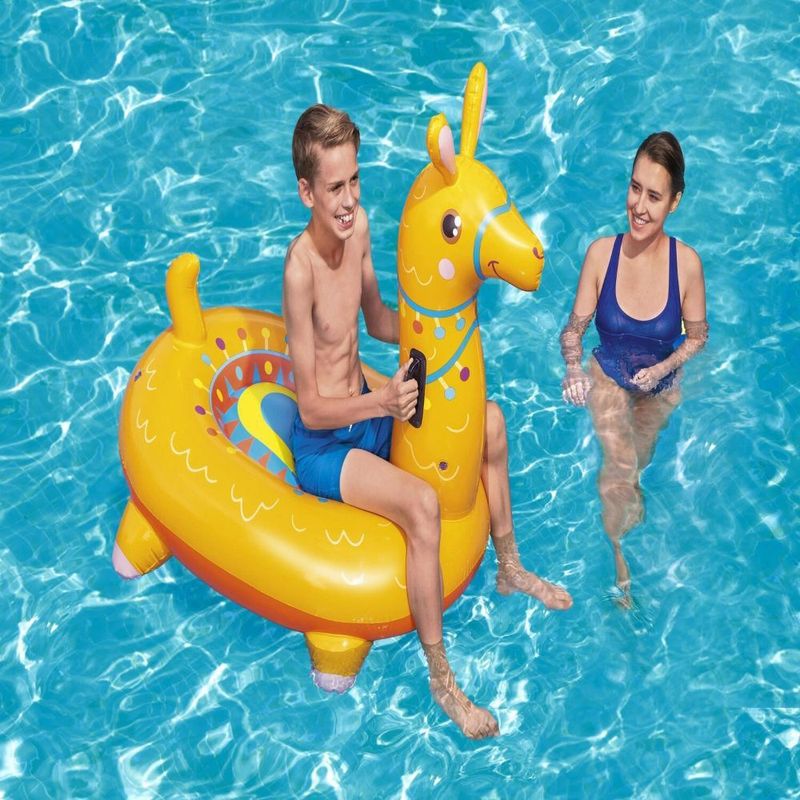 image-ce173af2bd664997adcb6a78a3f2a908