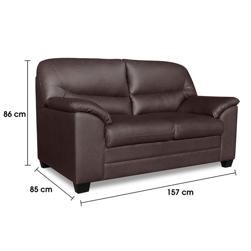 image-9ff4c04fb5504c338406ccfeba15a6cf