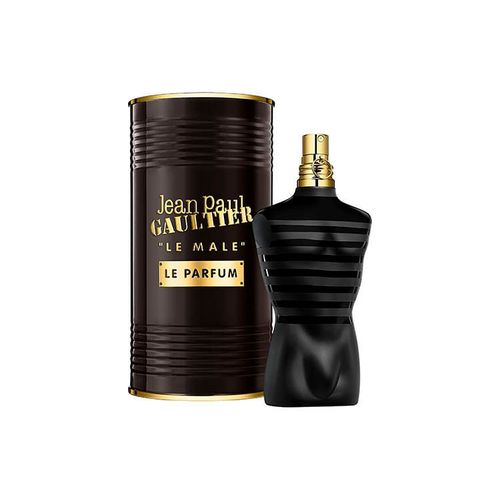 Jean Paul Gaultier Lm Edp 75ml