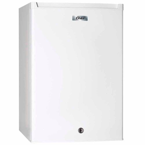Frigobar OSTER PMB129WT 129L Blanco