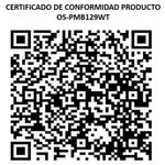 shp-26839-3