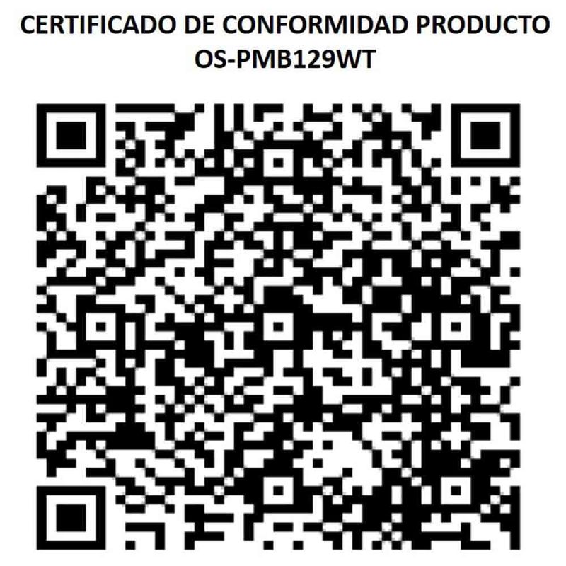 shp-26839-3