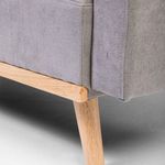 shp-1120654-6