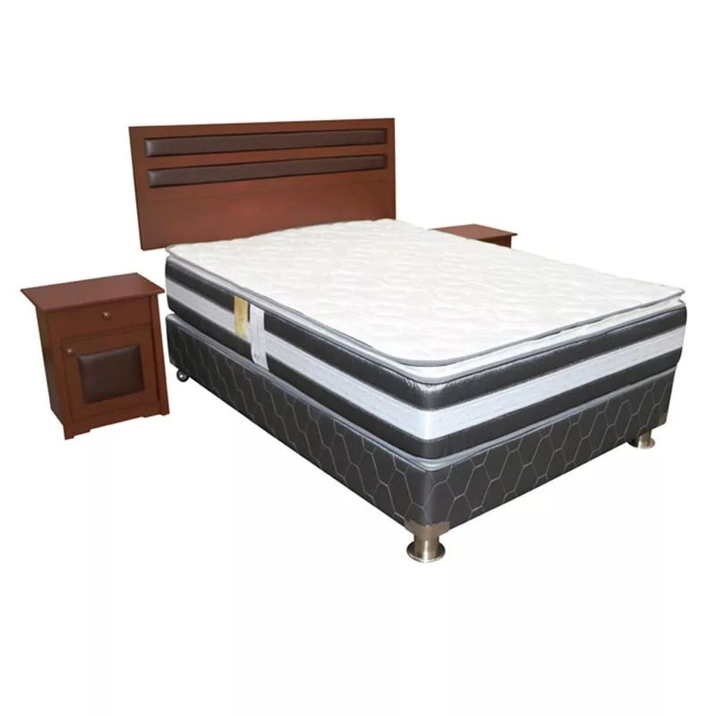 shp-873696-5