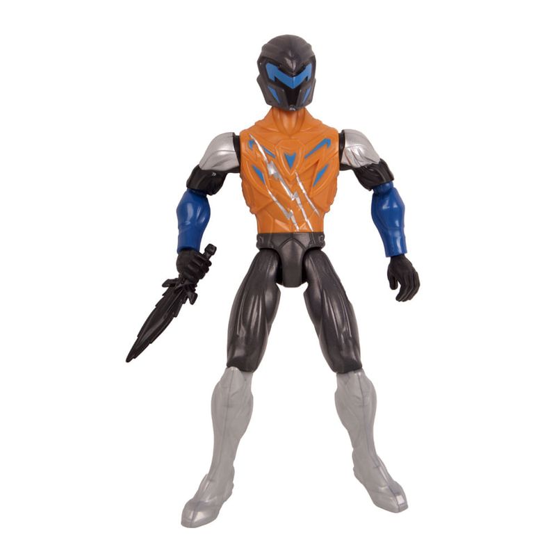 Max steel cheap figuras de accion