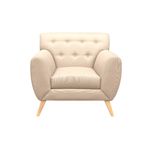 shp-1481503-0