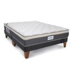 shp-1522374-0
