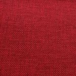 shp-1481504-2