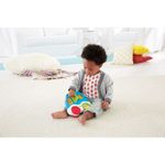 shp-1595826-2