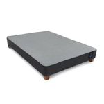 shp-109711-0
