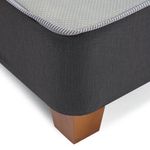 shp-109711-3