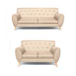 shp-1530098-0