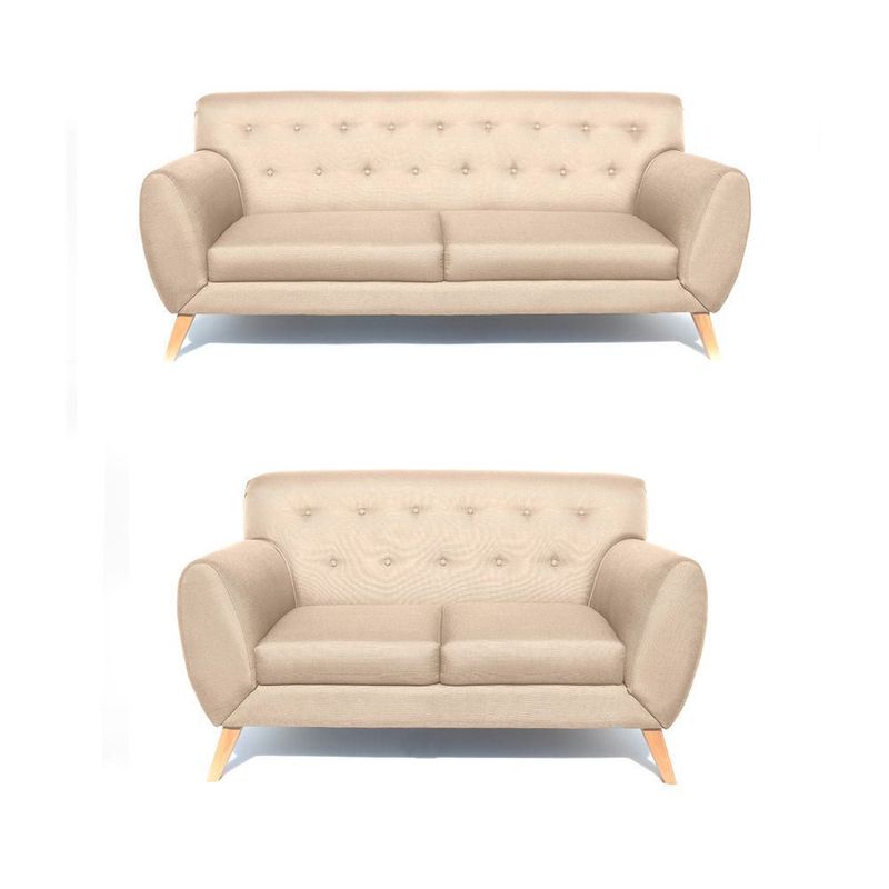 shp-1530098-0