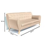 shp-1530098-1