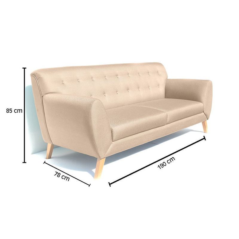 shp-1530098-1