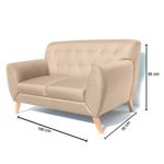 shp-1530098-2