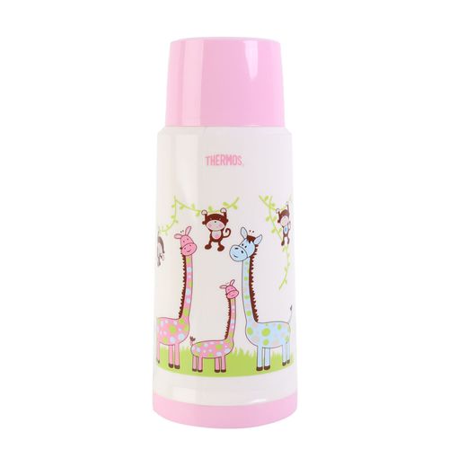 Termo Baby Care P/Líquidos 1 Lt.