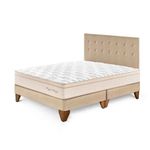 shp-1839024-1