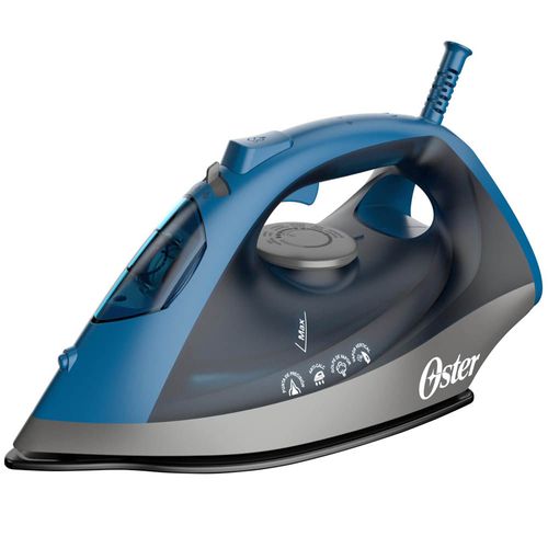 Plancha a Vapor OSTER GCSTBS6052 Azul