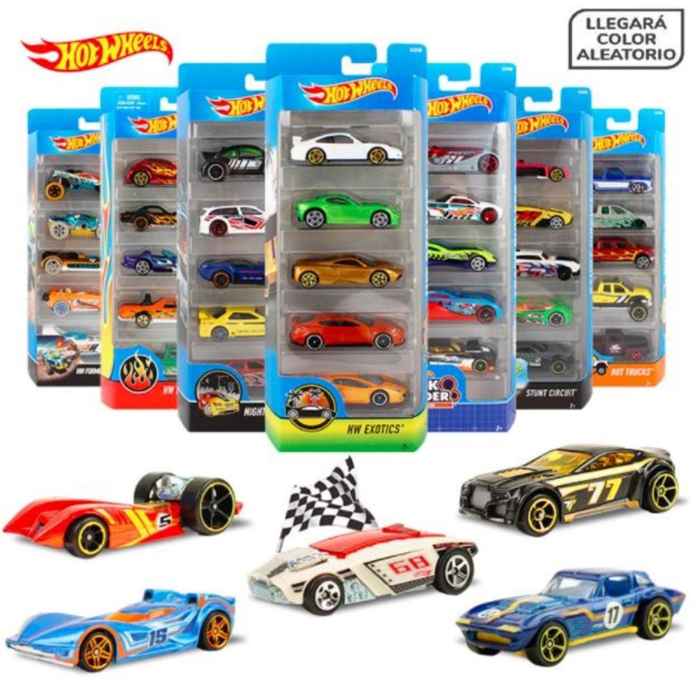 Autos Los Carros De Hot Wheels Carros De Hot Will Hot Wheels Autos