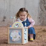 image-64bd420e4177497b9cbfd7d4bd67d7ef