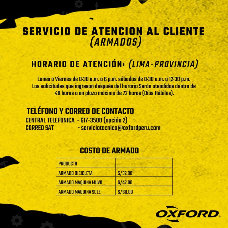 image-269d7cba20ad4461bcaead3da4cce4a1