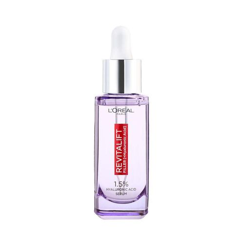 Serúm Revitalift Hialuro Serum 30Ml