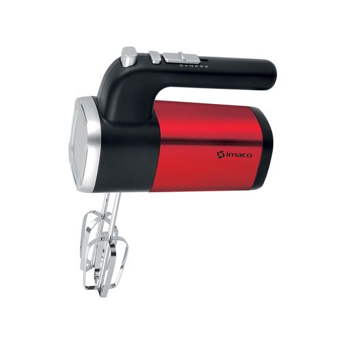 Batidora de Mano Imaco HM400R