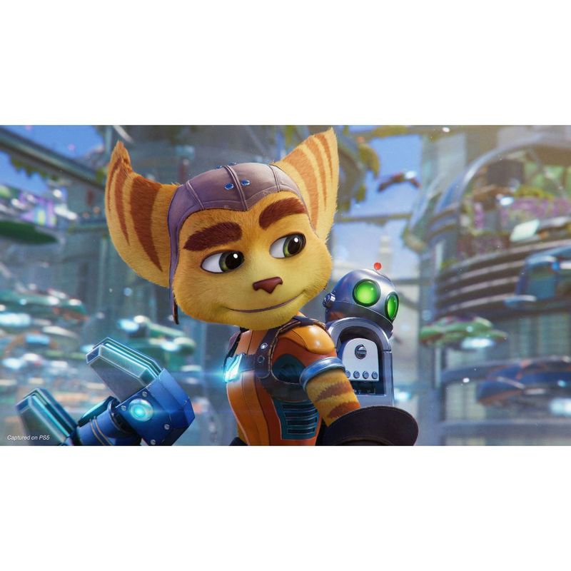 image-f42f683aa3ba4b0fa230f9ddab3c89f1