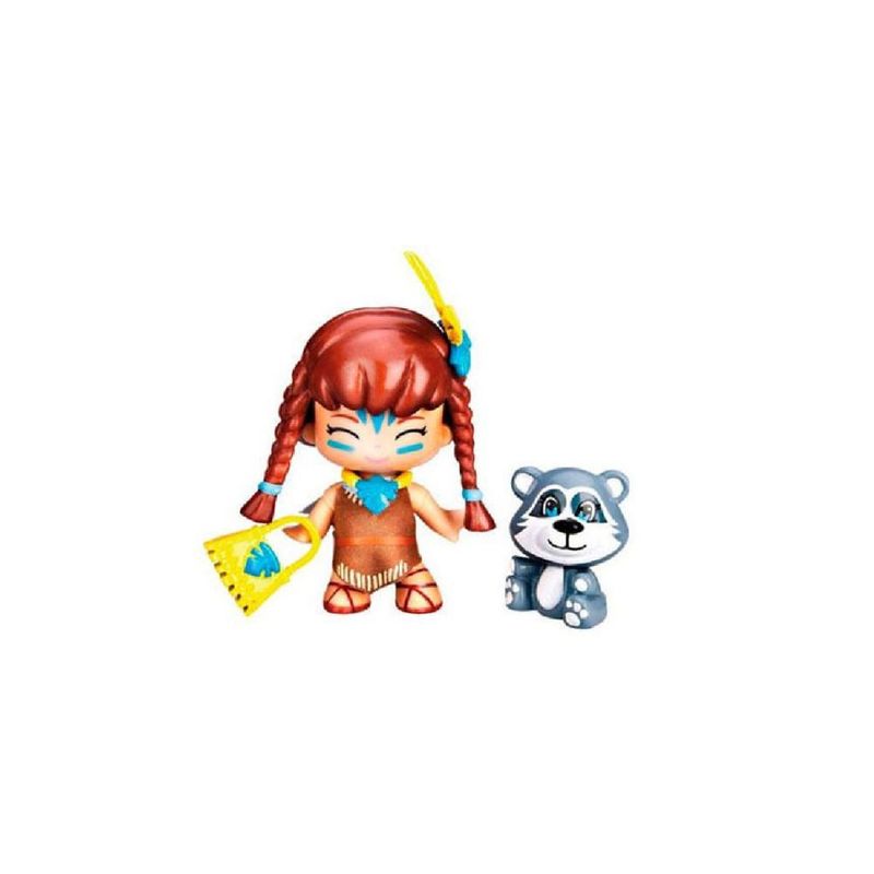 image-aa77688831ac4f47a3212813f0d8f2e8