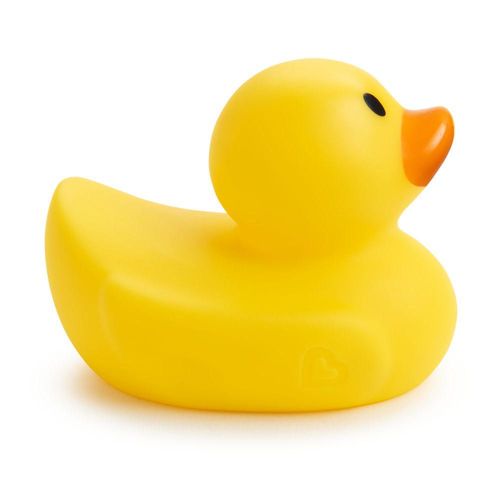 Termómetro Para Baño Patito