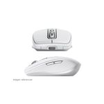 image-d1fda6a01d974ac399549cd54f453076