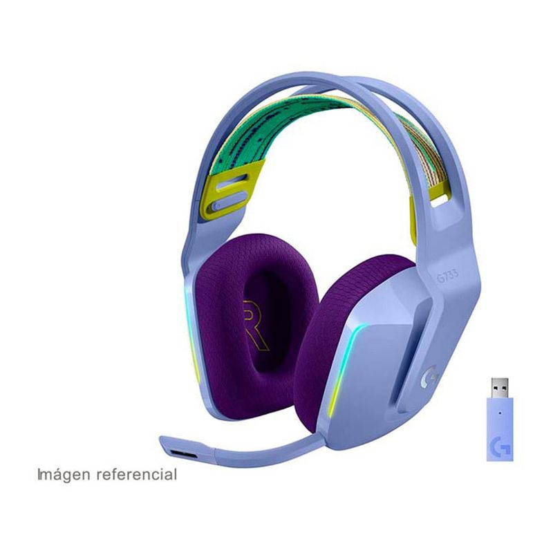 image-63d1f73f8a074a4c811ccbd62920168a