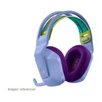 image-bc9ffd15445b45b98ec09ad26fd68384