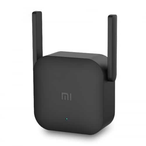 Extensor wifi Xiaomi Mi Range extender pro R03, 300 mbps