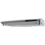 shp-16637-1
