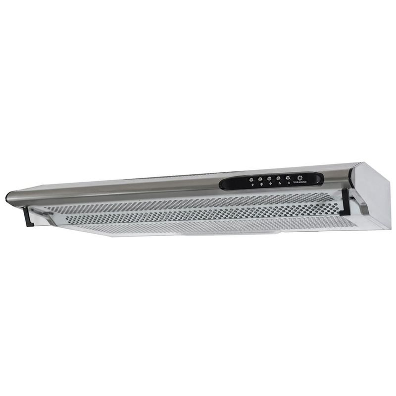 shp-16637-1