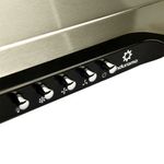 shp-16637-2