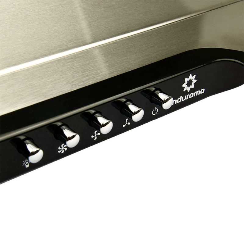 shp-16637-2