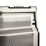 shp-16637-3