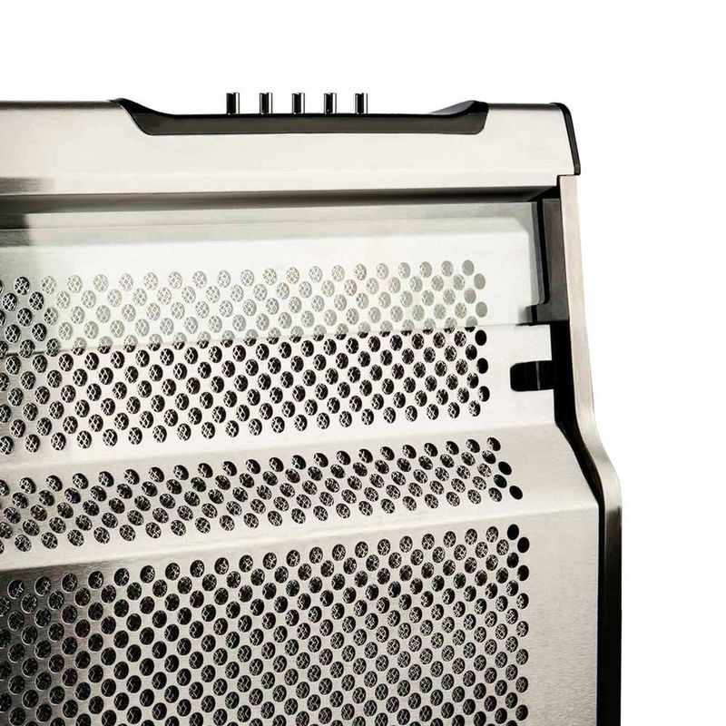 shp-16637-3