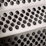 shp-16637-4