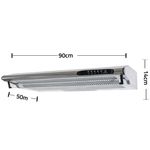 shp-16637-5